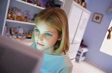 web children child parents their computer online biggest sexual found family under nude teen internet open not fails year protect