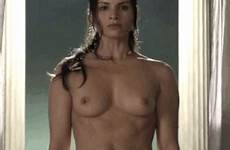 katrina law gif grey sasha spartacus sex stars fakes nude nudes outsiders gay thefappening poll battle vs adult movies 2010