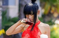 bai ling hollywood west celebmafia