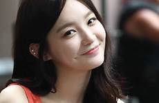 kyung kang min dimples idols female sexy cute korean pop chinese japanese beautiful girls sweet introducing davichi
