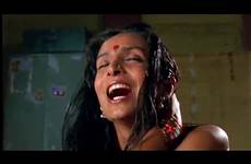 blue hot films film english movies indian apte radhika