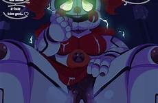 circus baby location sister freddy nights five rule34 xxx fucked shoppe egg night 34 rule pussy gets comments tumblr cum