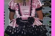 sissy maids chastity maid sissymaids outfit