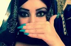 arab hijab smutty model