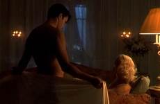 helen mirren nude roman mrs stone spring 2003 sex hd scene 1080p video online actress nudity topless