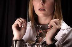 shackles collars cuffs chain longest lasting possible