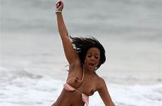 carter sundy wardrobe malfunction beach nude videos thefappening celebrity aznude sex naked imperiodefamosas