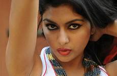 indian actress armpits girls armpit dark actresses telugu show bollywood hot women spicy asian stills navel latest celebrity girl tamil