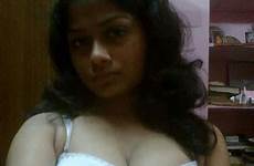 desi indian selfie girl big boob boobs girls sexy nude tits college naked bra teen sex chut bade beautiful xxx