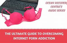 addiction internet overcoming ultimate guide guides