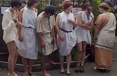 slave auction slaves roman girl girls naked women ancient female romans slavery xxx movie life hot yoda club visit homemade