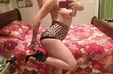 colby topless patreon pickers scandal picker leaks thefappeningblog icloud jizzy nudecosplaygirls fapopedia slutmesh