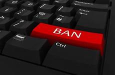 ban websites isps livemint india trolling blocked consumer clarity seek effectively place sites