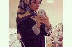 hijab muslim engines fapdu sources search twitter arab