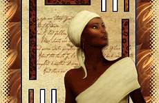 african sista birthday american quotes diva sister women big transgriot blessings 2006 quotesgram woman say sunday gif drawings graphic things