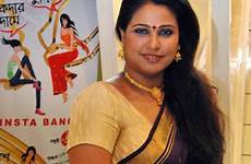 boudi bengali hot sexy indian actress cinema