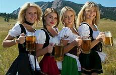 oktoberfest girls beer german girl octoberfest party boulder women dirndl bier travelboulder munich festival wallpaper beautiful costume woman wench polka