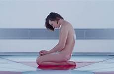 evil resident jovovich milla nude sexy retribution movie alice naked snaps ancensored info