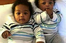 twins babies boy babys babyfever zwilling bitty makhai produkkits