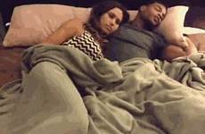 gif bed selfie couple giphy another sleeping gifs stuff some funny chubby humor boobs stop satire parody try sexy tumblr