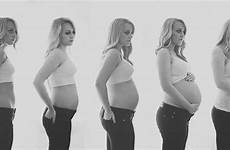 after pregnancy before warm heart will birth miracle reveal wonderful these baby motherhood capture beauty progression photography maternity beautiful done