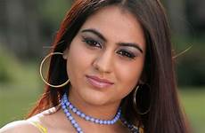 aksha hot actress masala sexy indian south girls wallpapers celebrity