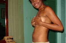 jamaican girls freaky shesfreaky
