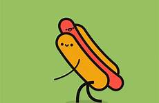 hotdog giphy