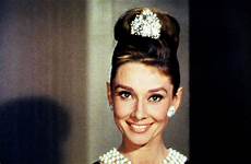 hepburn audrey gif gifs 1961 giphy wcw reasons role should why fashion model her bette davis named film tiffany breakfast