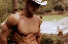 cowboy hot cowboys country sexy men tumblr guys horse boys man save cow farm ride over belt buckles boots choose