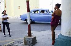 cuba sex havana street trade article local