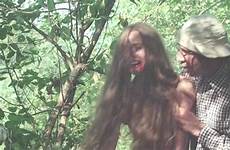 spit grave keaton camille 1978 nude ancensored naked