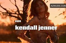 kendall jenner sexy nude mert alas kendalljenner aznude thefappening italia marcus piggott vogue february instagram