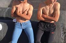 jeans skinny tight guys boys men slim hot mens gay teen cute why don super women very boy fashion fit