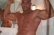 alex rodriguez gay exclusive hard very find collection video powerhouse