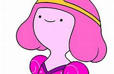 bubblegum princess adventure time young wikia tale bonnibel name fairy characters