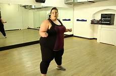 fat dance lady wiggle dancing girl whitney thore large women sins gluttony shows nude do fkk biqle ru videos sin