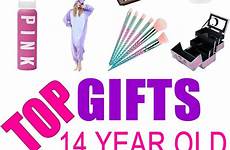 14 year birthday old girl gift girls gifts get party yr teen olds presents will love christmas suggestions teens top