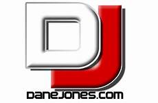 danejones needed logo contest post
