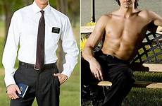 mormon mormons missionary calendar men hot shirtless hunks lds so yes do 2008 missionaries tmz positions facing maker mission joseph