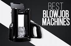 blowjob machines simulators milking bjs laweekly