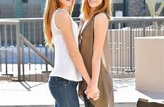 twins noma gia romi raylene jeans ftv lapatilla gemelas hermosas mundo flashers wtf pecaminoso pornpics destacados twingirls