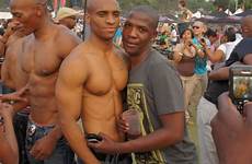 gay africa zulu pride african men wedding south single lgbt coast homosexuality sex tanzania women story danger homosexual countries dating