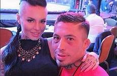 christy mack mma assaulted fighter sexually pulp discussing