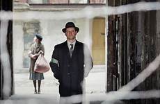 history movie who write holocaust documentary will movies review york