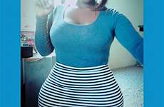 mzansi thick hips appreciation huge thickness young lookaside