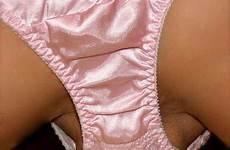 crossdresser sissy bulge pantyboy gayboy kinky pantybulge queer bitchboy smutty sissyboy bukkakeboys visit