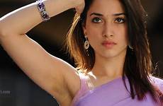 tamanna armpit actress show movie indian hot collection crazy south tollywood still showing find