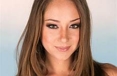 cleavage remy lacroix misty 9gag