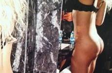 gaga lady ass nude shesfreaky